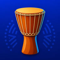 Djembe Lab icon